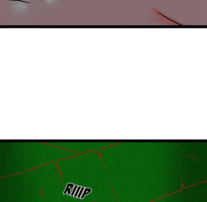 Healing Hands OBGYN Chapter 21.1 - Page 40