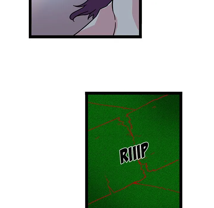 Healing Hands OBGYN Chapter 21.1 - Page 42