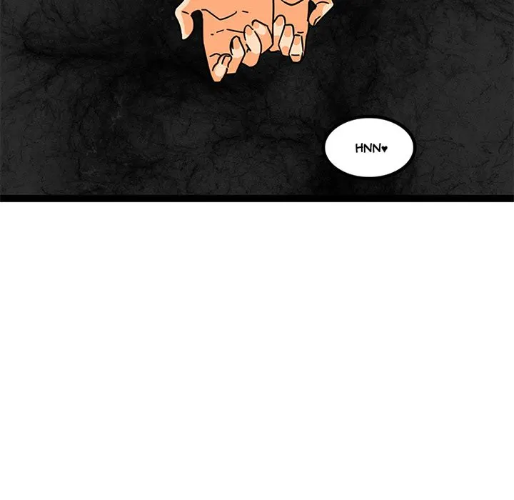 Healing Hands OBGYN Chapter 21.1 - Page 5