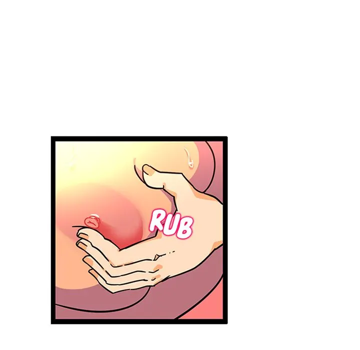 Healing Hands OBGYN Chapter 24 - Page 22