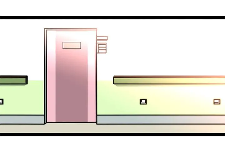 Healing Hands OBGYN Chapter 25.1 - Page 2