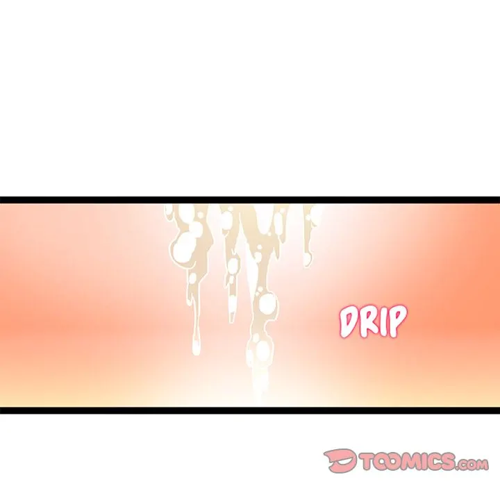 Healing Hands OBGYN Chapter 26.1 - Page 19