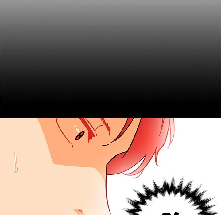 Healing Hands OBGYN Chapter 26.1 - Page 33