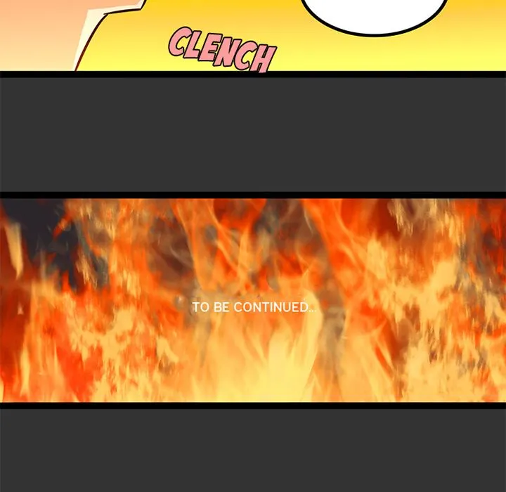 Healing Hands OBGYN Chapter 26.1 - Page 52