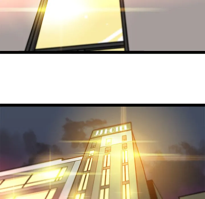 Healing Hands OBGYN Chapter 27 - Page 23