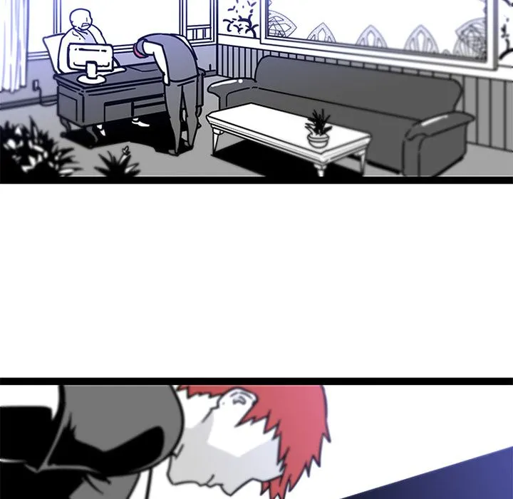 Healing Hands OBGYN Chapter 28.1 - Page 11