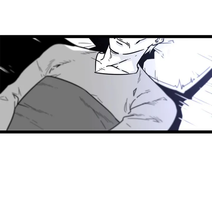 Healing Hands OBGYN Chapter 28.1 - Page 6