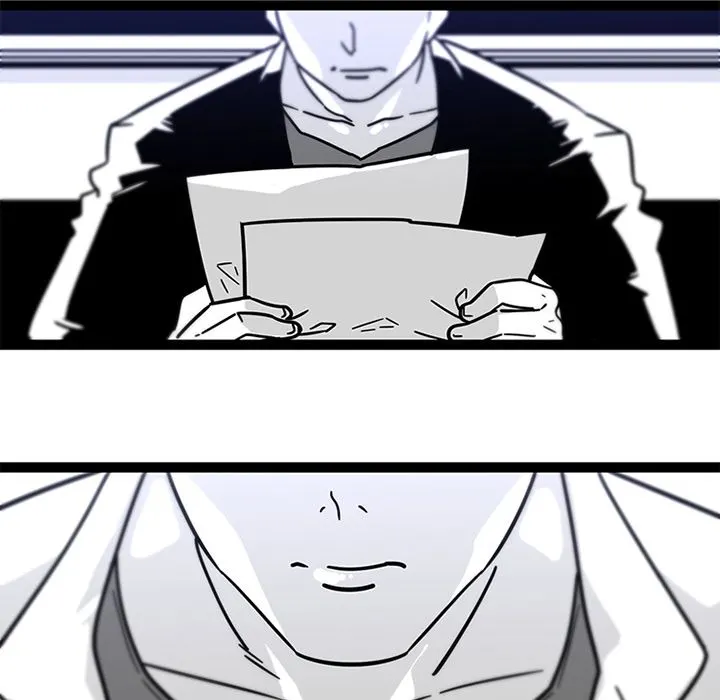 Healing Hands OBGYN Chapter 28.1 - Page 7