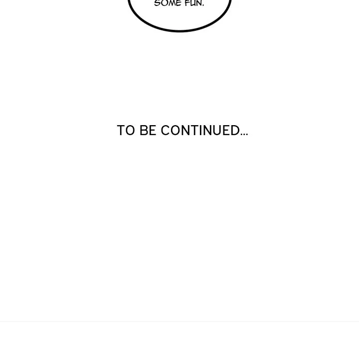 Healing Hands OBGYN Chapter 33.1 - Page 54