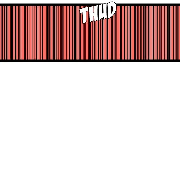 Healing Hands OBGYN Chapter 34.1 - Page 16