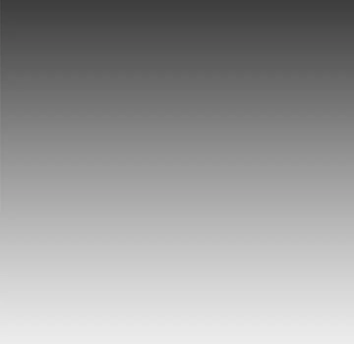 Healing Hands OBGYN Chapter 34.1 - Page 71