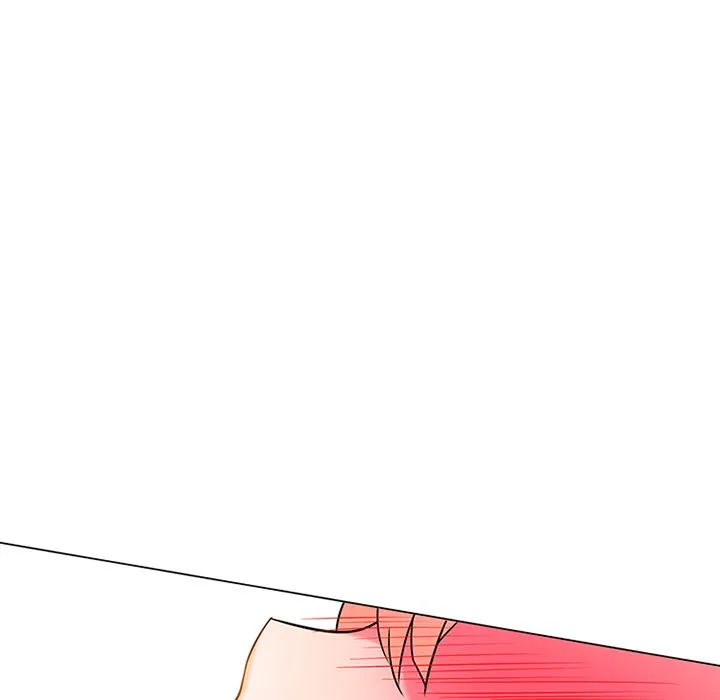 Healing Hands OBGYN Chapter 37.1 - Page 6