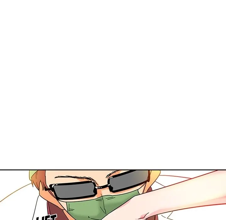 Healing Hands OBGYN Chapter 4.1 - Page 13