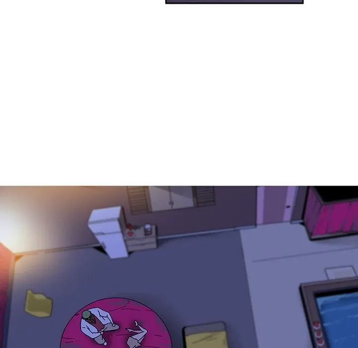 Healing Hands OBGYN Chapter 4.1 - Page 47