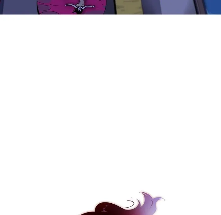 Healing Hands OBGYN Chapter 4.1 - Page 48