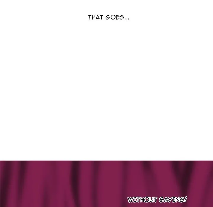 Healing Hands OBGYN Chapter 4.1 - Page 56