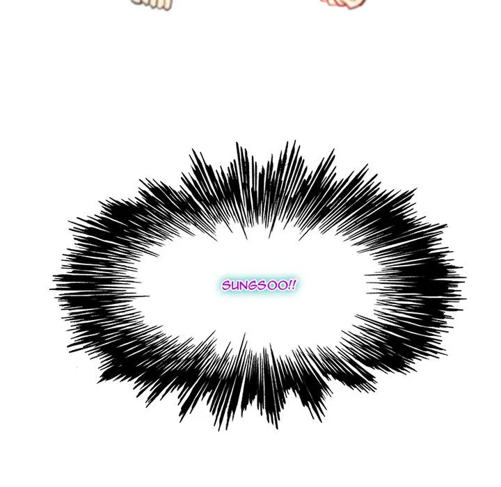 Healing Hands OBGYN Chapter 41 - Page 50