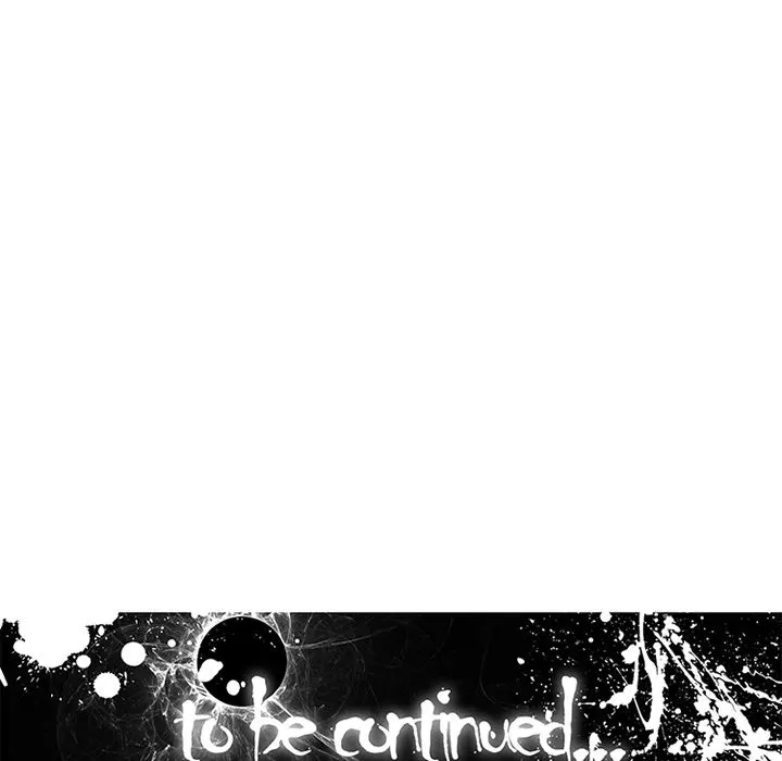 Healing Hands OBGYN Chapter 41 - Page 51