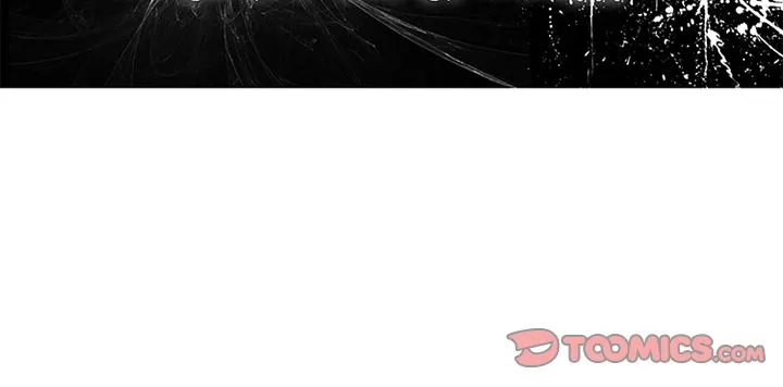 Healing Hands OBGYN Chapter 41 - Page 52