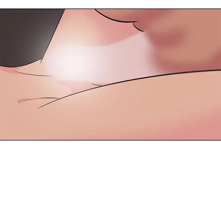 Healing Hands OBGYN Chapter 42 - Page 21