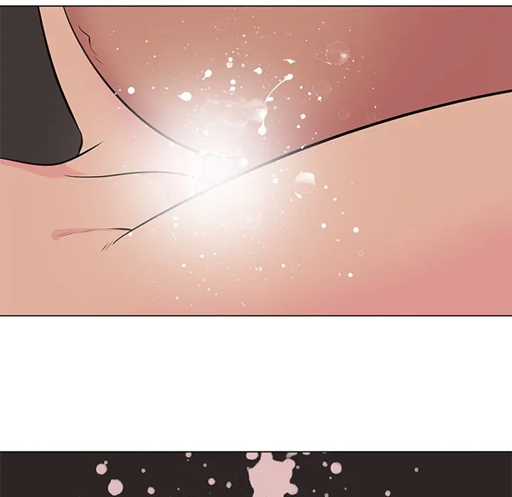 Healing Hands OBGYN Chapter 42 - Page 22