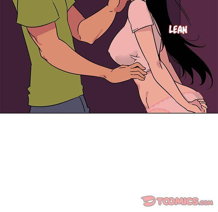 Healing Hands OBGYN Chapter 48 - Page 22