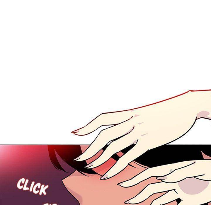 Healing Hands OBGYN Chapter 48 - Page 25