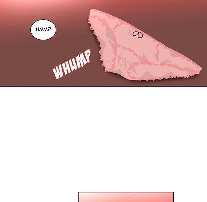 Healing Hands OBGYN Chapter 48 - Page 59