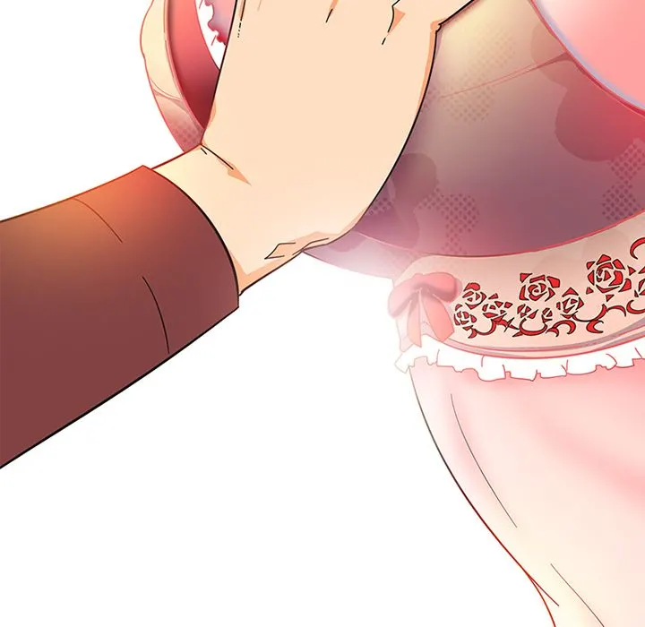 Healing Hands OBGYN Chapter 6.1 - Page 57