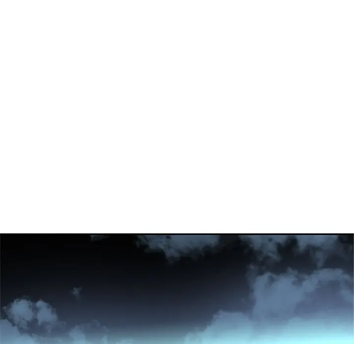 Healing Hands OBGYN Chapter 8 - Page 44