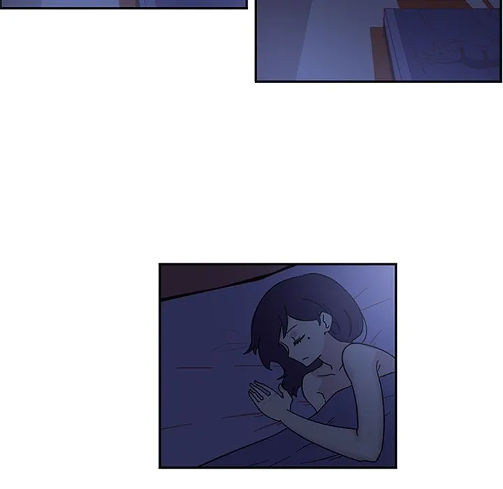 Healing Hands OBGYN Chapter 8 - Page 49