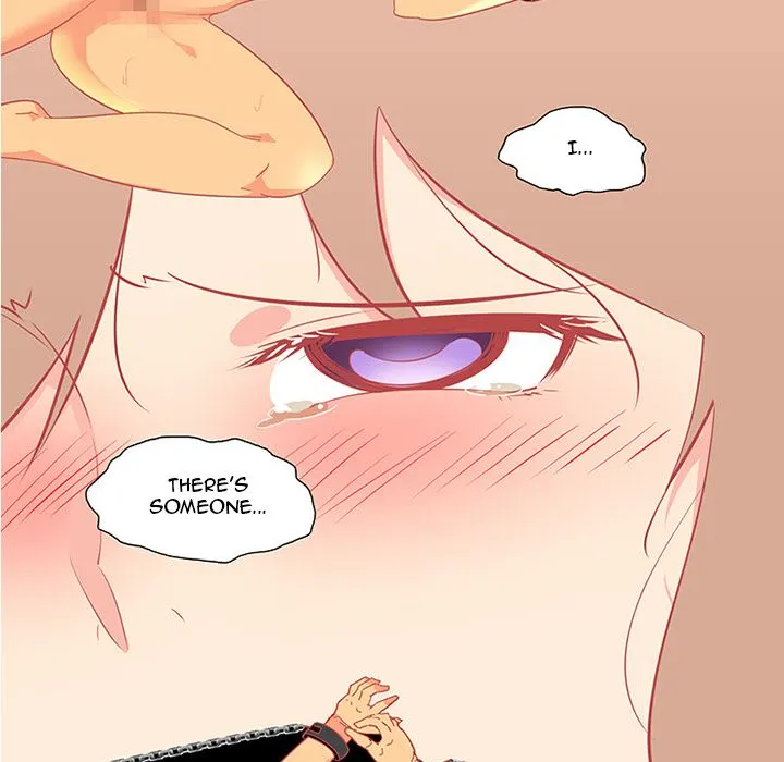 Healing Hands OBGYN Chapter 9.1 - Page 24