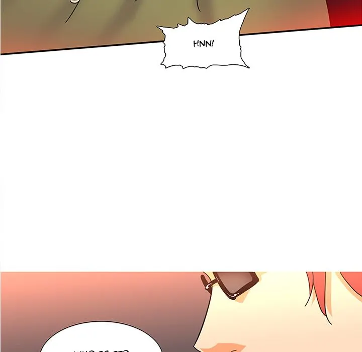 Healing Hands OBGYN Chapter 9.1 - Page 35