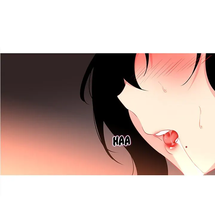 Healing Hands OBGYN Chapter 9.1 - Page 39