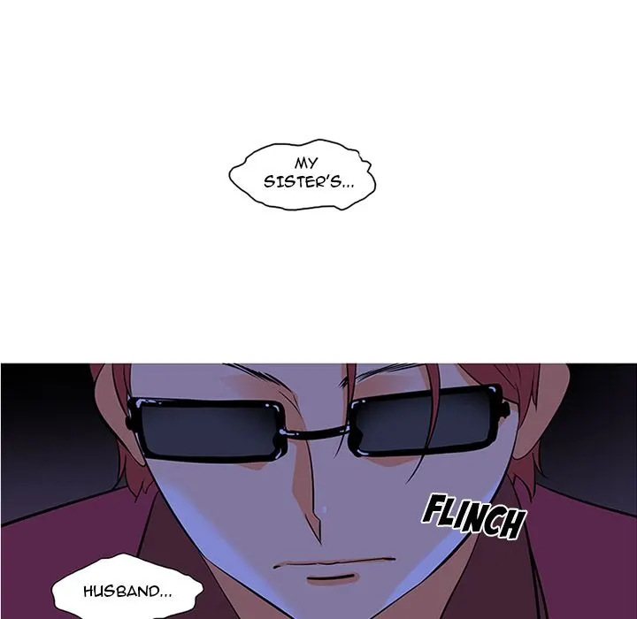 Healing Hands OBGYN Chapter 9.1 - Page 40