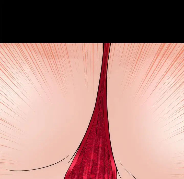 Sea Man Chapter 11 - Page 127