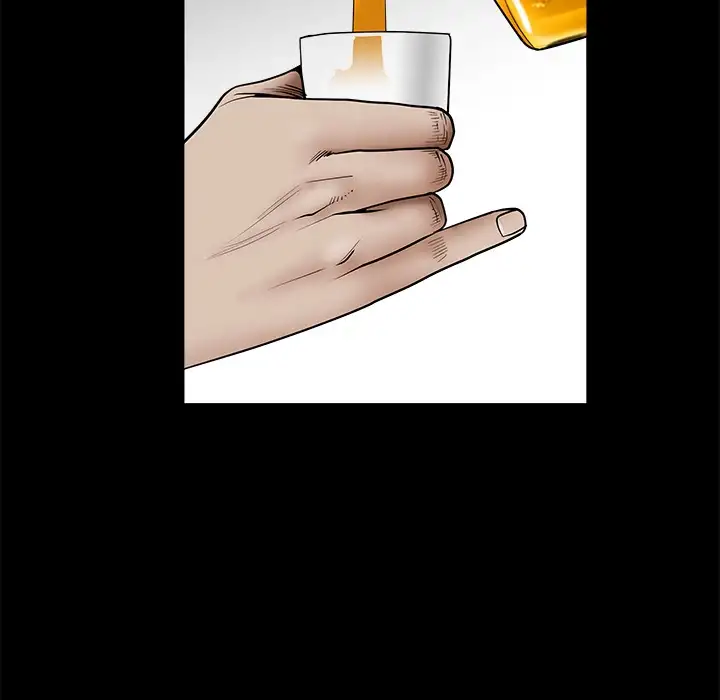 The Leash Chapter 41 - Page 113