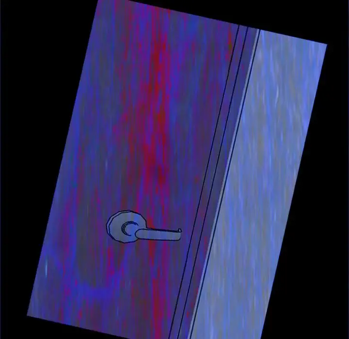 Zombie Wave Chapter 5 - Page 80