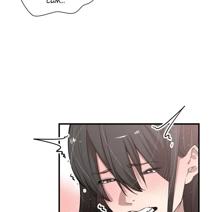 You’re Not That Special! Chapter 11 - Page 98