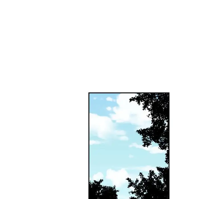 You’re Not That Special! Chapter 12 - Page 12