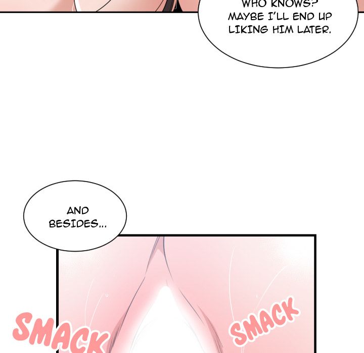 You’re Not That Special! Chapter 41 - Page 12