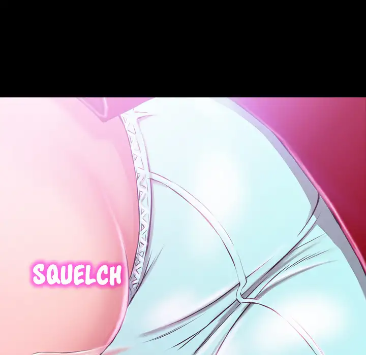 Her Toy Shop Chapter 1 - Page 107