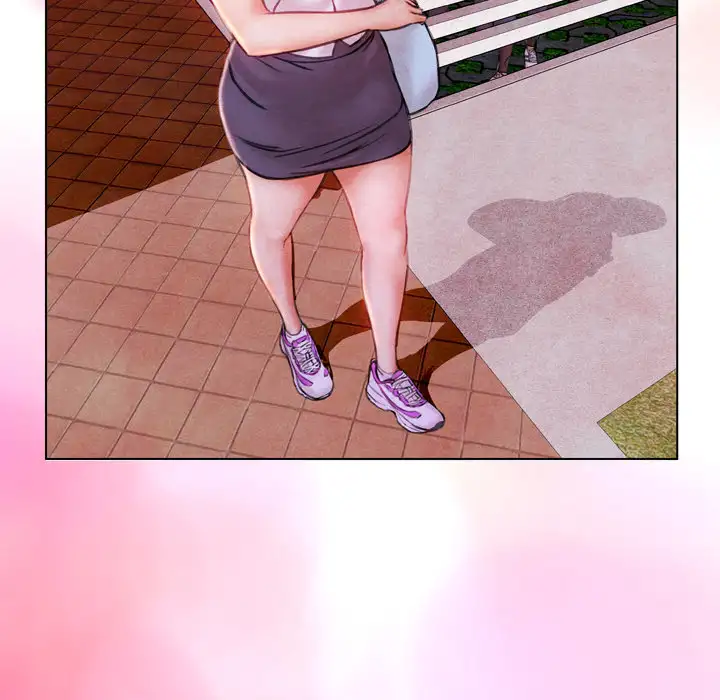 Her Toy Shop Chapter 1 - Page 59