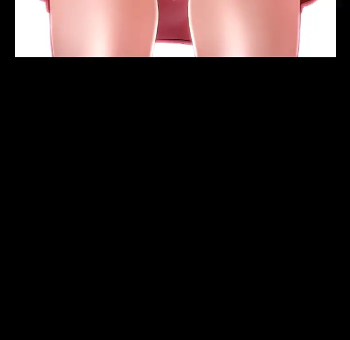 Her Toy Shop Chapter 14 - Page 93