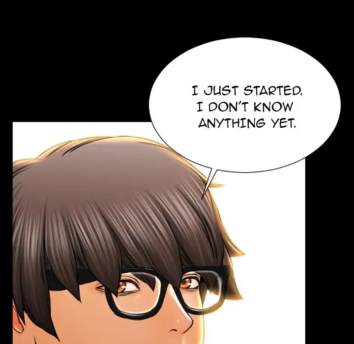 Her Toy Shop Chapter 16 - Page 60