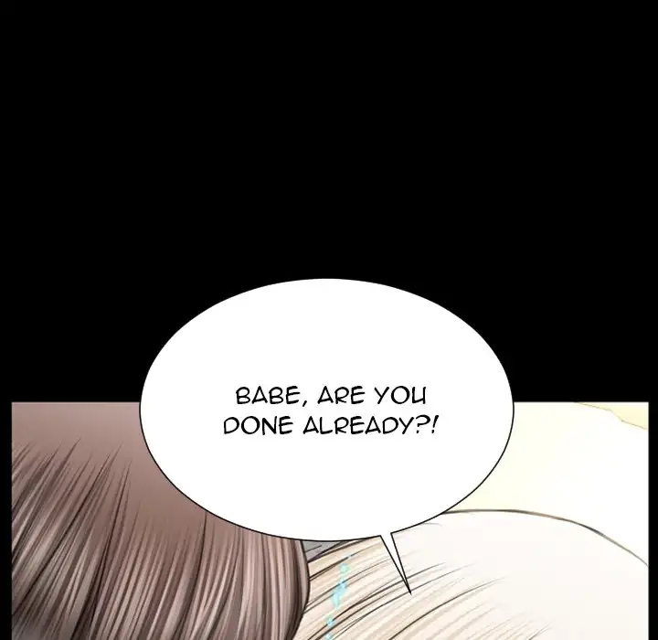 Her Toy Shop Chapter 22 - Page 134