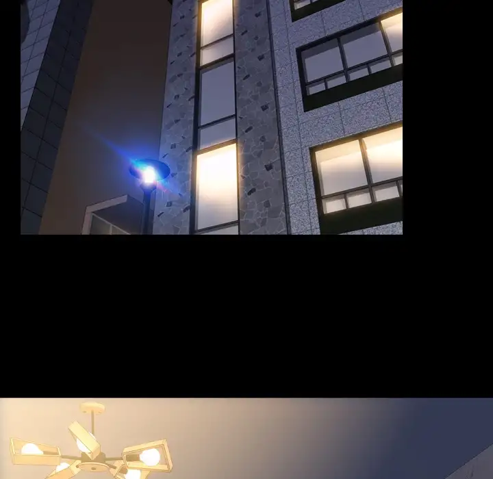 Her Toy Shop Chapter 28 - Page 134