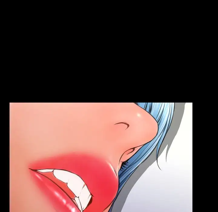 Her Toy Shop Chapter 28 - Page 142