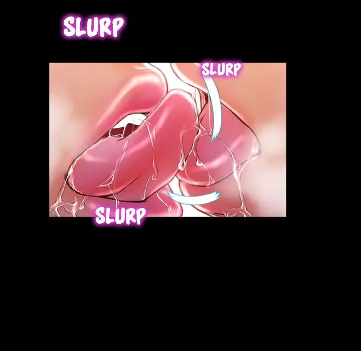 Her Toy Shop Chapter 3 - Page 100