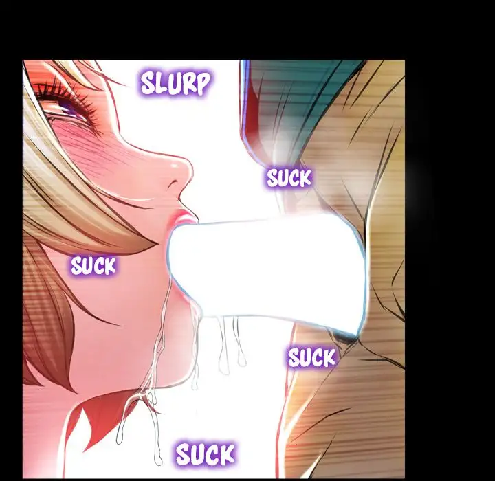 Her Toy Shop Chapter 3 - Page 125